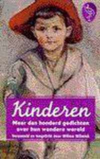 Kinderen