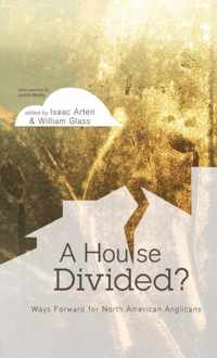 A House Divided