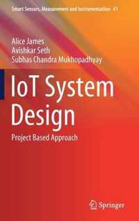IoT System Design