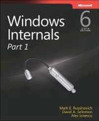 Windows Internals