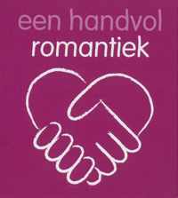 Handvol romantiek