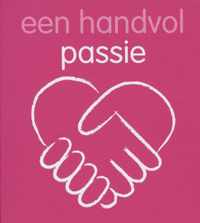 Handvol passie