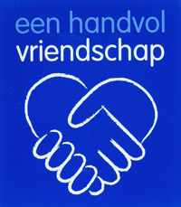 Handvol vriendschap