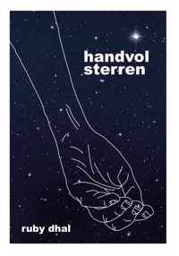 Handvol sterren