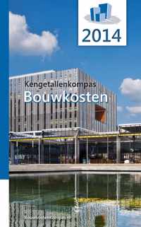 KengetallenKompas - Bouwkosten - 2014