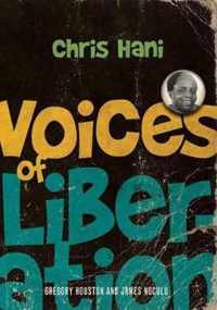 Chris Hani