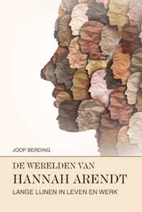 De werelden van Hannah Arendt