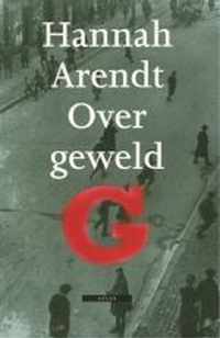 Over Geweld