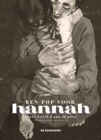 Een pop voor Hannah