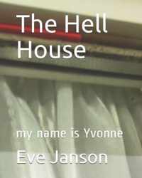 The Hell House