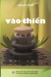 Vao Thin