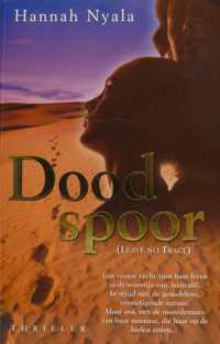 Dood spoor