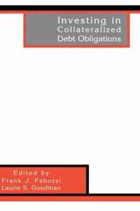 Investing in Collateralized Debt Obligations