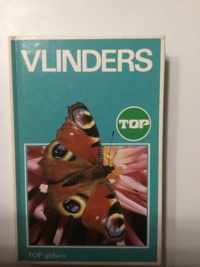 Vlinders