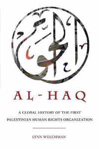 Al-Haq