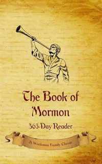 The Book of Mormon