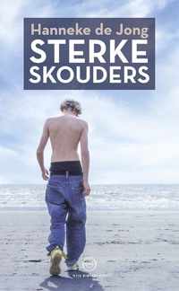 Sterke skouders