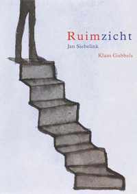 Ruim Zicht