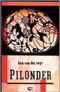 Pilonder