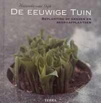 Eeuwige Tuin