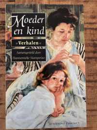 Moeder en kind