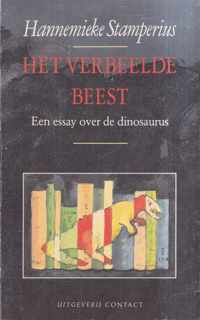 Het verbeelde beest