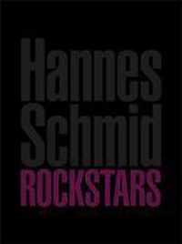 Hannes Schmid