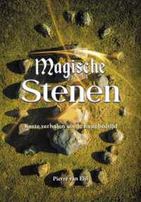 Magische Stenen