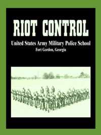 Riot Control