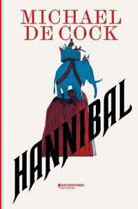 Hannibal