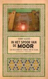 In het spoor van de Moor