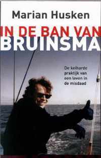 In De Ban Van Bruinsma