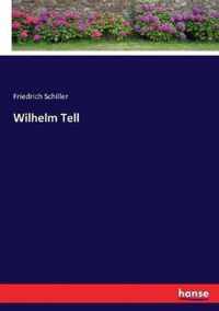 Wilhelm Tell