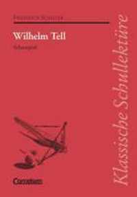 Wilhelm Tell