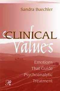 Clinical Values