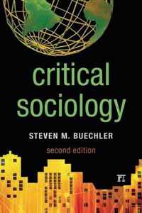 Critical Sociology