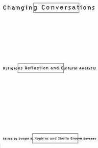 Changing Conversations