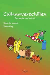 Cultuurverschillen