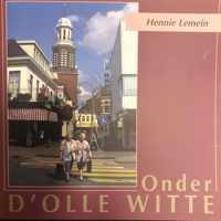 Onder d'Olle Witte