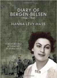 The Diary Of Bergen-belsen