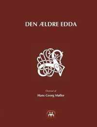 Den aeldre Edda