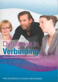 Dynamiek in verbinding