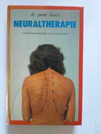 Neuraltherapie