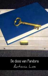 De doos van Pandora