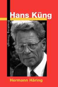 Hans Kueng