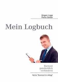 Mein Logbuch