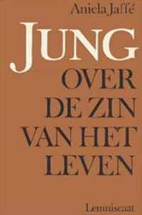 Jung over de zin van het leven