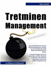 Tretminen-Management