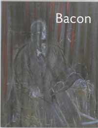 Francis Bacon