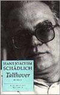 Tallhover